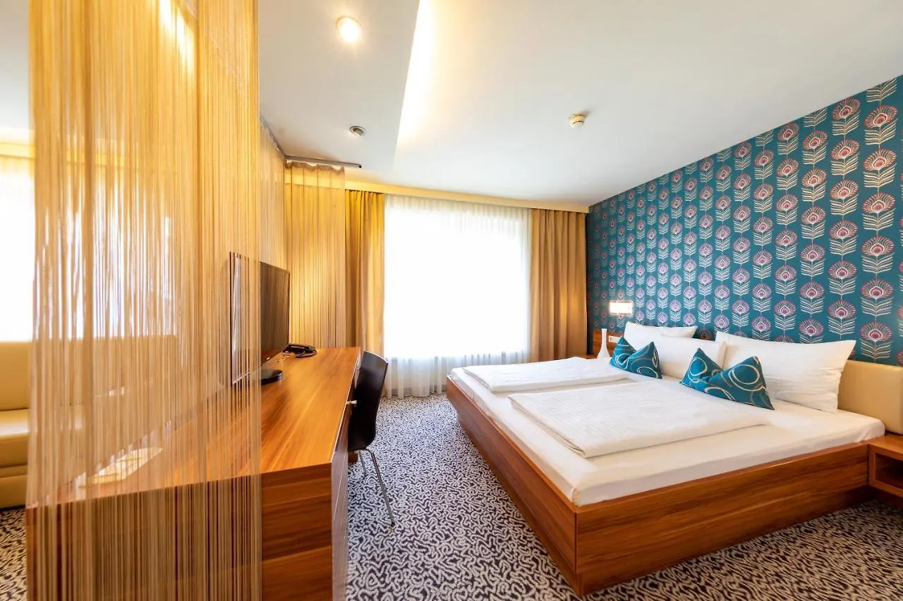 Hotel Sued Graz