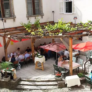 Otel Minihotel, Graz