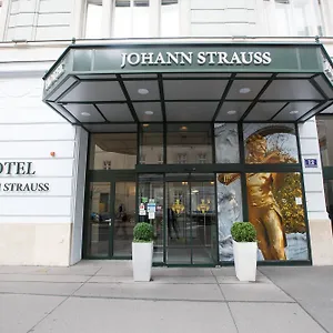 johann-strauss.vienna-besthotels.com/