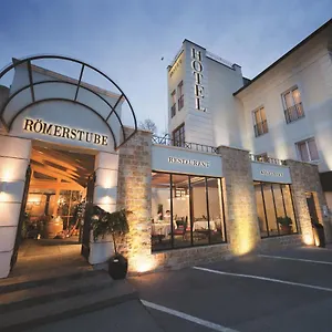 Hotel Roemerstube